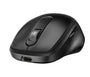 HP 725 Rechargeable Multi-Device Wireless Keyboard and Mouse Set - Image 8