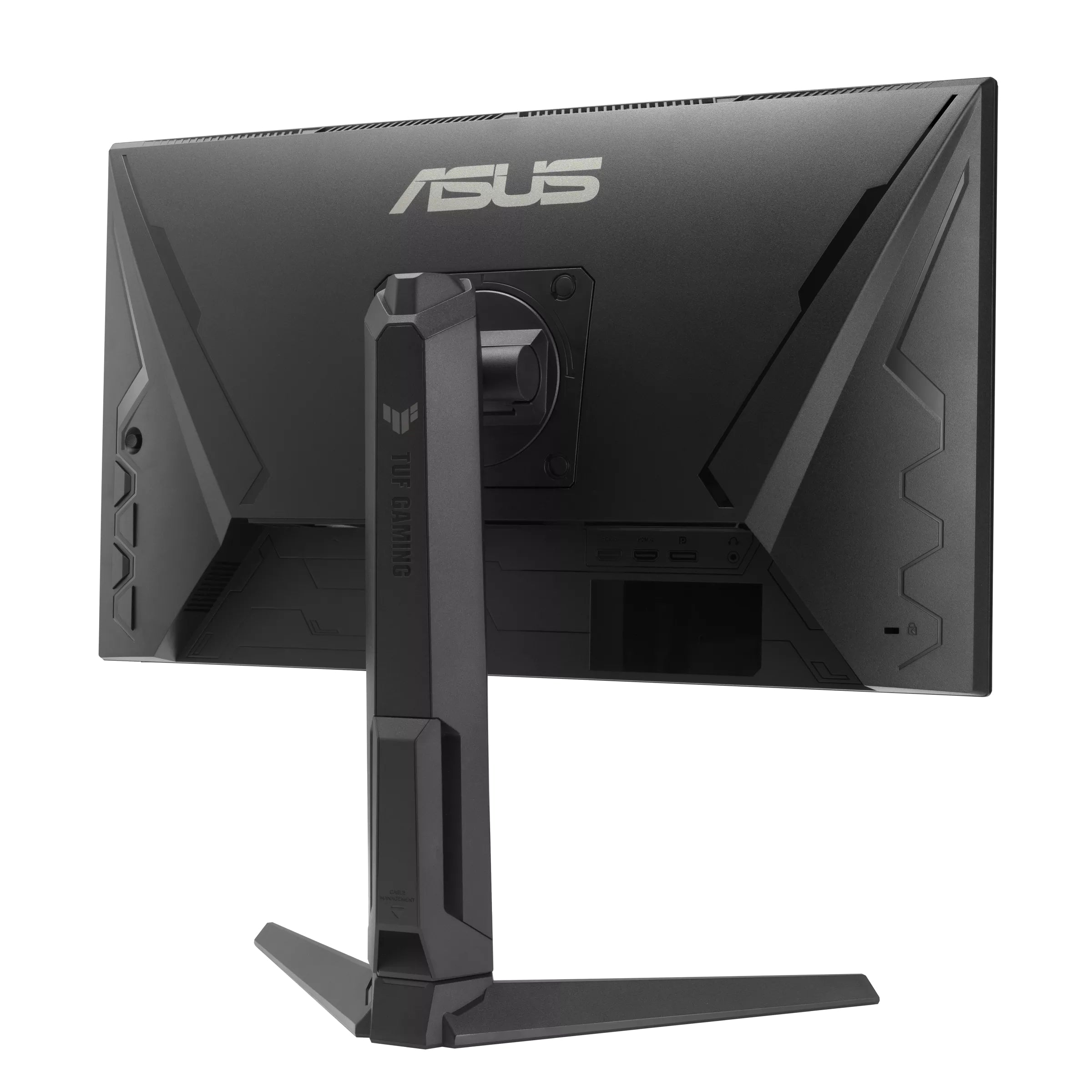 ASUS TUF Gaming VG259QMRL5A 25" Full HD Fast IPS Monitor 310Hz