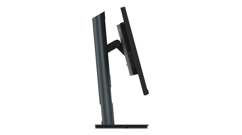 Lenovo P24q-30 23.8" QHD Monitor IPS Panel 60Hz - Image 5