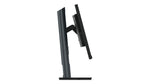 Lenovo P24q-30 23.8" QHD Monitor IPS Panel 60Hz - Image 5