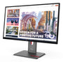 Lenovo ThinkVision P27QD-40 27" QHD Monitor IPS Panel 120Hz - Image 3