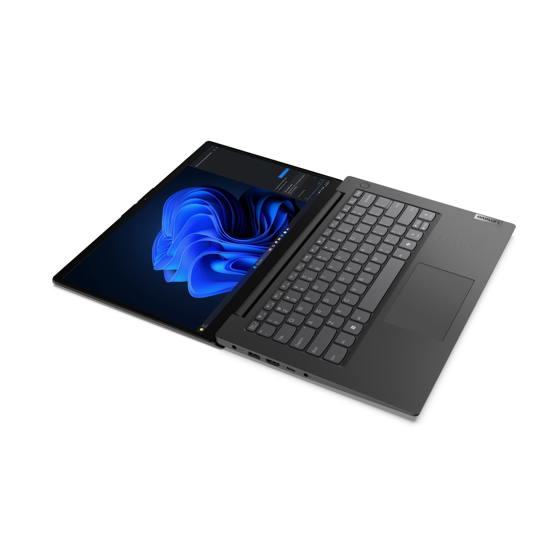 LENOVO V14 G5 Intel Core i5 13420H 8GB RAM 256GB SSD 14" WUXGA Windows 11 Pro
