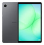 Samsung Galaxy Tab A11 8.7" 64GB 4G LTE Wi-Fi Grey