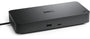 Dell Pro Thunderbolt 4 SD25TB4 Dock - Wired, Black, 130W Power Delivery