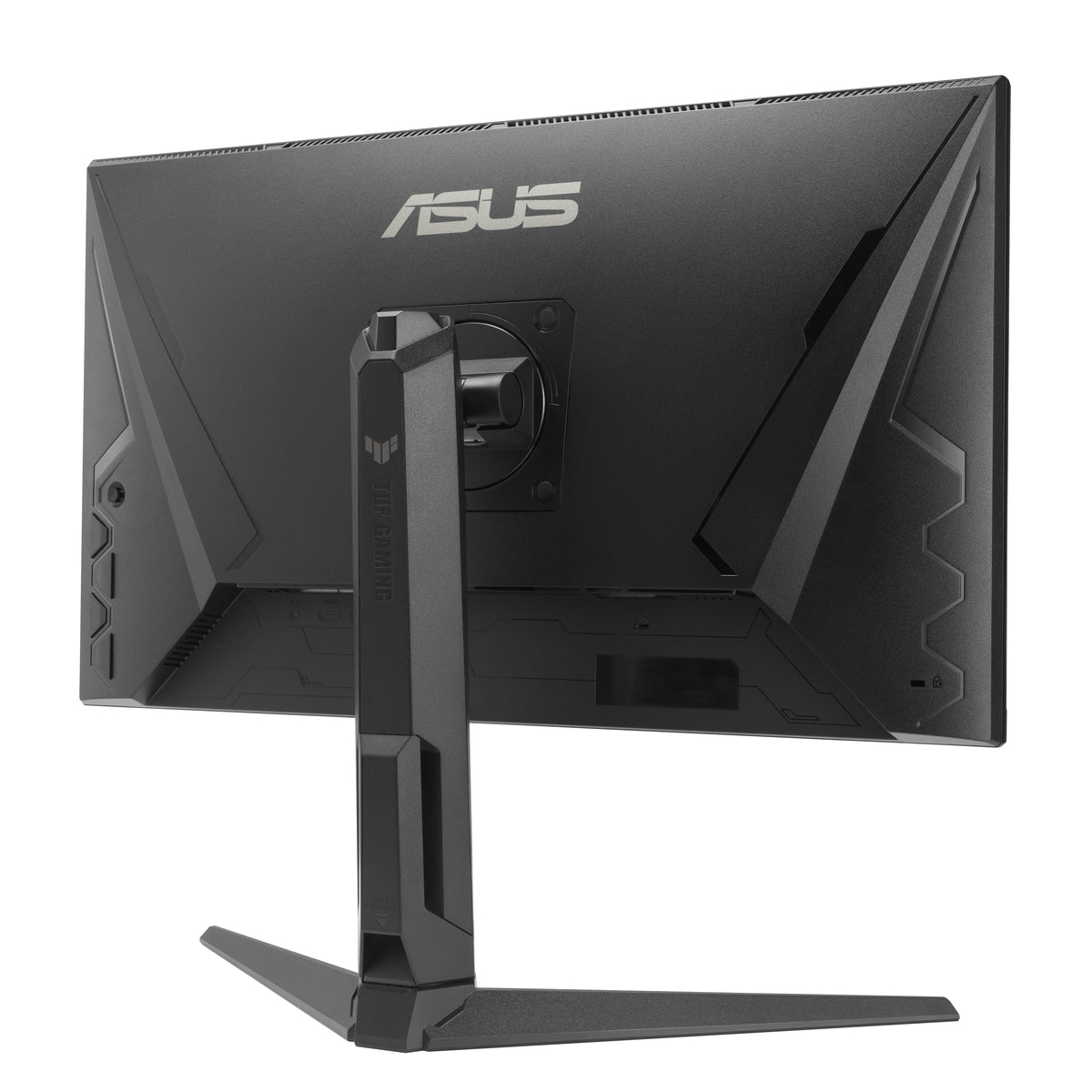 ASUS VG27AQML5A 27" WQHD Fast IPS Monitor 300Hz