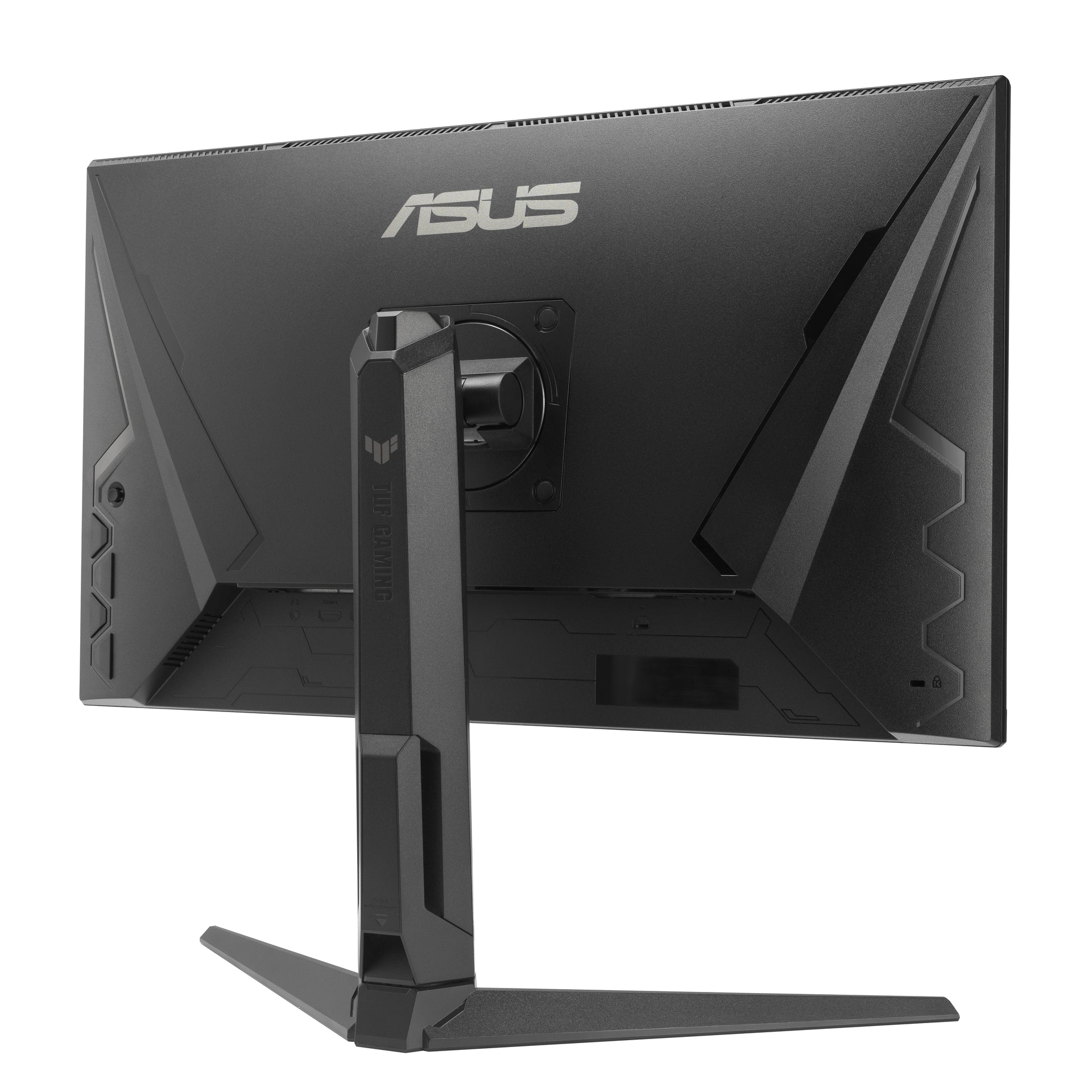 ASUS VG27AQML5A 27" WQHD Fast IPS Monitor 300Hz