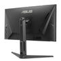 ASUS VG27AQML5A 27" WQHD Fast IPS Monitor 300Hz