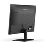 Hannspree HC241PFB 23.8" Full HD IPS Monitor 100Hz