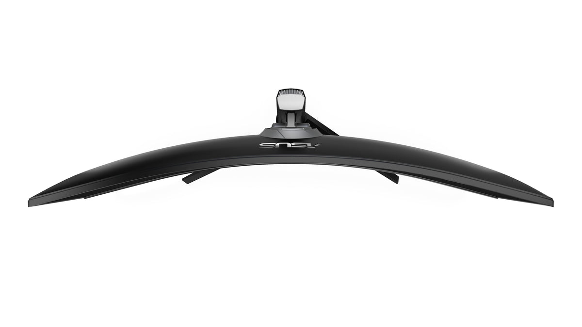 Asus ROG Strix XG49VQ 49" UltraWide Full HD Monitor VA Panel 144Hz - Image 7