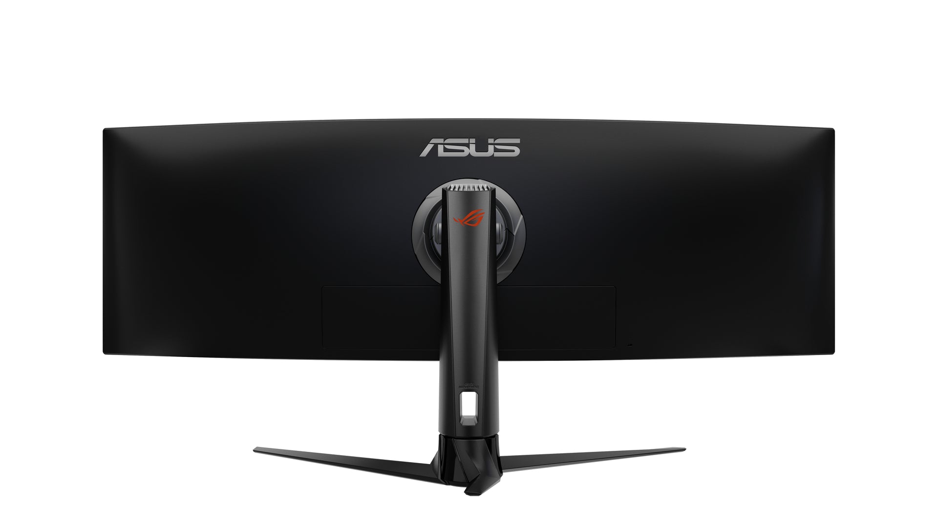 Asus ROG Strix XG49VQ 49" UltraWide Full HD Monitor VA Panel 144Hz - Image 6