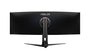 Asus ROG Strix XG49VQ 49" UltraWide Full HD Monitor VA Panel 144Hz - Image 6
