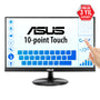 Asus VT229H 21.5" Full HD Monitor IPS Panel