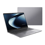 ASUS ExpertBook P3 PM3406CK-R515X AMD Ryzen AI 5 16GB RAM 512GB SSD 14" WUXGA Windows 11 Pro