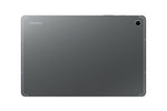 Samsung Galaxy Tab S10 FE 5G 10.9" Tablet - Grey, 128GB, 8GB RAM, Exynos 1580 - Image 3