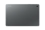 Samsung Galaxy Tab S10 FE 5G 10.9" Tablet - Grey, 128GB, 8GB RAM, Exynos 1580 - Image 3
