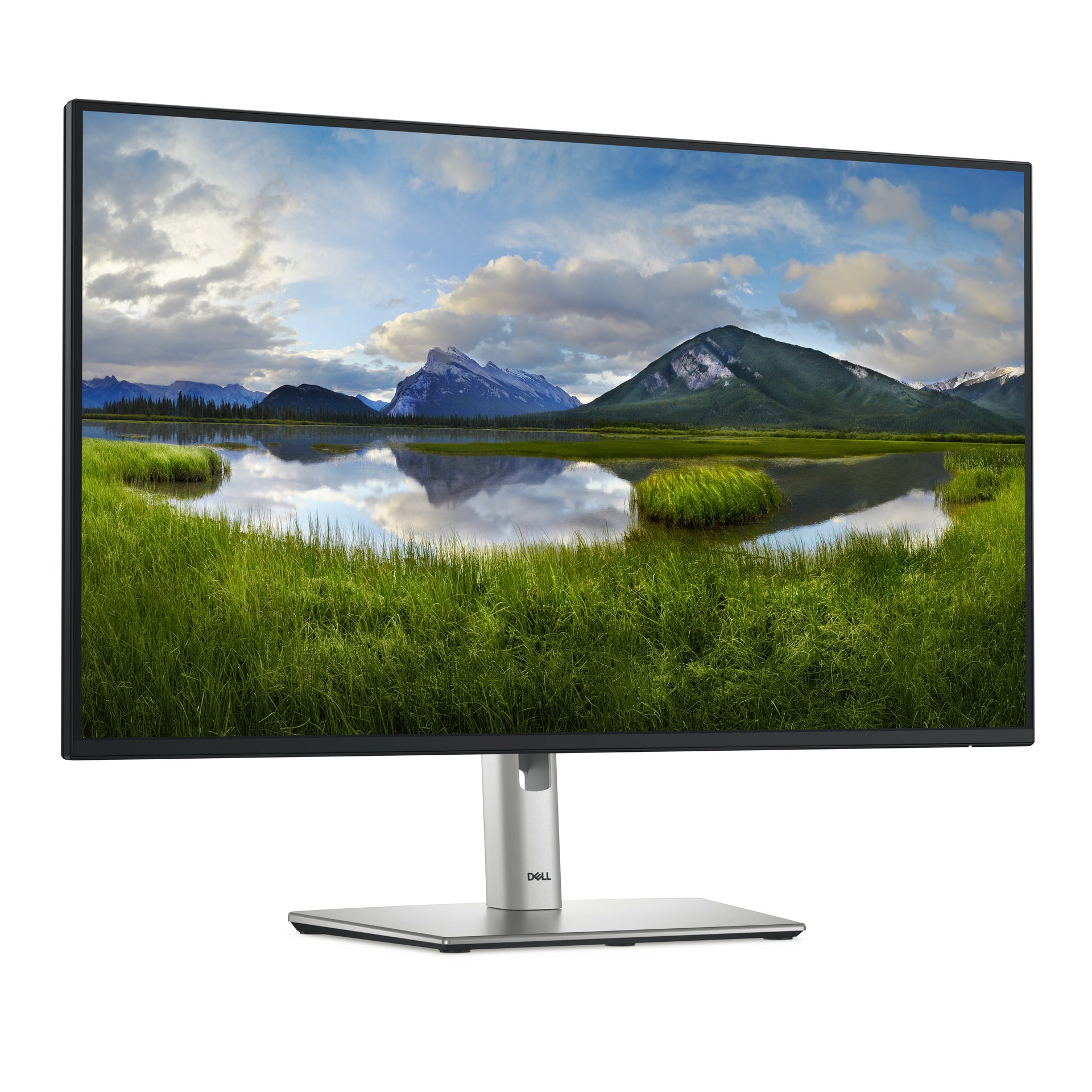 Dell P2725HE 27" Full HD Monitor IPS Panel 100Hz - Image 3