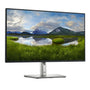 Dell P2725HE 27" Full HD Monitor IPS Panel 100Hz - Image 3