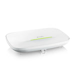 Zyxel NWA130BE WiFi 7 Access Point, 5764 Mbps, PoE, White - Image 6