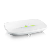 Zyxel NWA130BE WiFi 7 Access Point, 5764 Mbps, PoE, White - Image 6