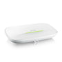 Zyxel NWA130BE WiFi 7 Access Point, 5764 Mbps, PoE, White - Image 6