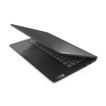 Lenovo V14 G5 IRL 14" Intel Core i5 8GB RAM 256GB SSD Laptop