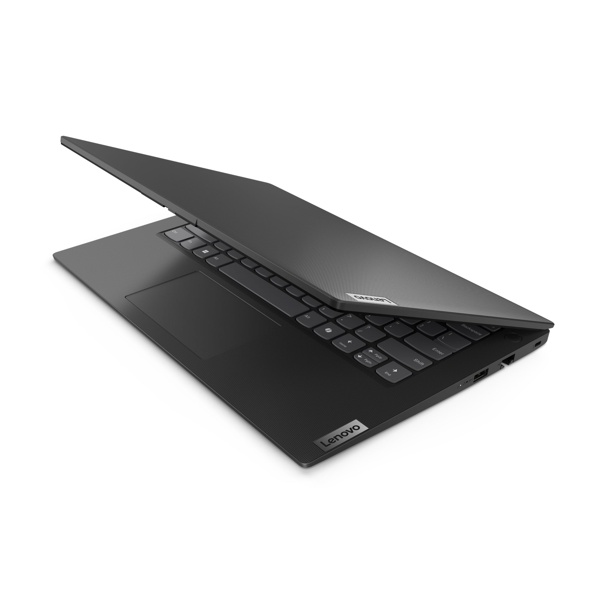 LENOVO V14 G5 Intel Core i5 13420H 8GB RAM 256GB SSD 14" WUXGA Windows 11 Pro