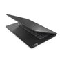 LENOVO V14 G5 Intel Core i5 13420H 8GB RAM 256GB SSD 14" WUXGA Windows 11 Pro