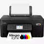 Canon PIXMA G3590 Inkjet Colour All-in-One Wireless Printer