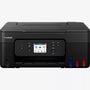 Canon PIXMA G3590 Inkjet Colour All-in-One Wireless Printer