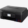 Canon PIXMA G3590 Inkjet Colour All-in-One Wireless Printer