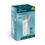 TP-Link RE450 Network Extender AC1750 Wi-Fi 5 - Image 5