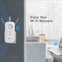 TP-Link RE450 Network Extender AC1750 Wi-Fi 5 - Image 4