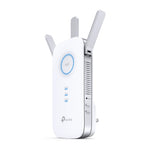 TP-Link RE450 Network Extender AC1750 Wi-Fi 5 - Image 7