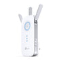 TP-Link RE450 Network Extender AC1750 Wi-Fi 5 - Image 7