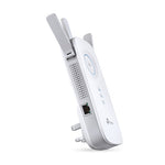 TP-Link RE450 Network Extender AC1750 Wi-Fi 5 - Image 8