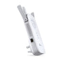 TP-Link RE450 Network Extender AC1750 Wi-Fi 5 - Image 8