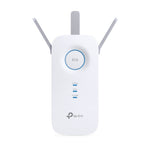 TP-Link RE450 Network Extender AC1750 Wi-Fi 5 - Image 6