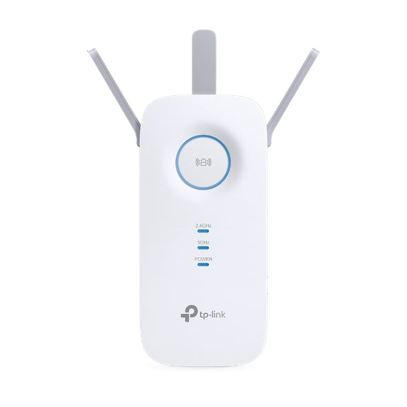 TP-Link RE450 Network Extender AC1750 Wi-Fi 5 - Image 6