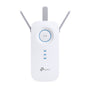 TP-Link RE450 Network Extender AC1750 Wi-Fi 5 - Image 6