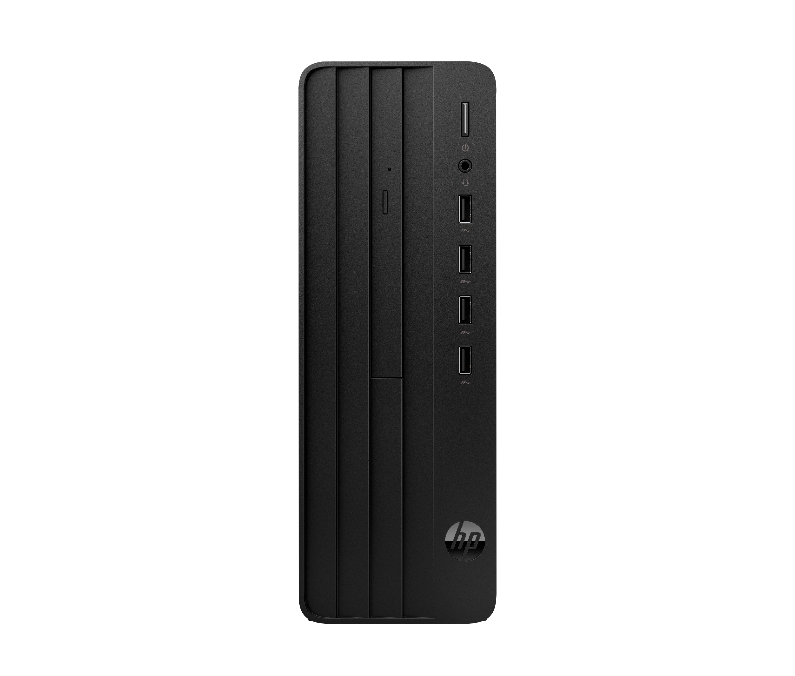 HP 290 G9 Intel Core i5-13500 8GB RAM 256GB SSD Intel UHD Graphics 770 SFF Windows 11 Pro