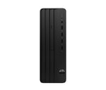 HP Pro 290 G9 i5-13500 8GB RAM 512GB SSD Intel UHD Graphics 770 SFF Windows 11 Pro