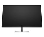 HP E32K G5 31.5" 4K UHD Monitor IPS Panel 60Hz