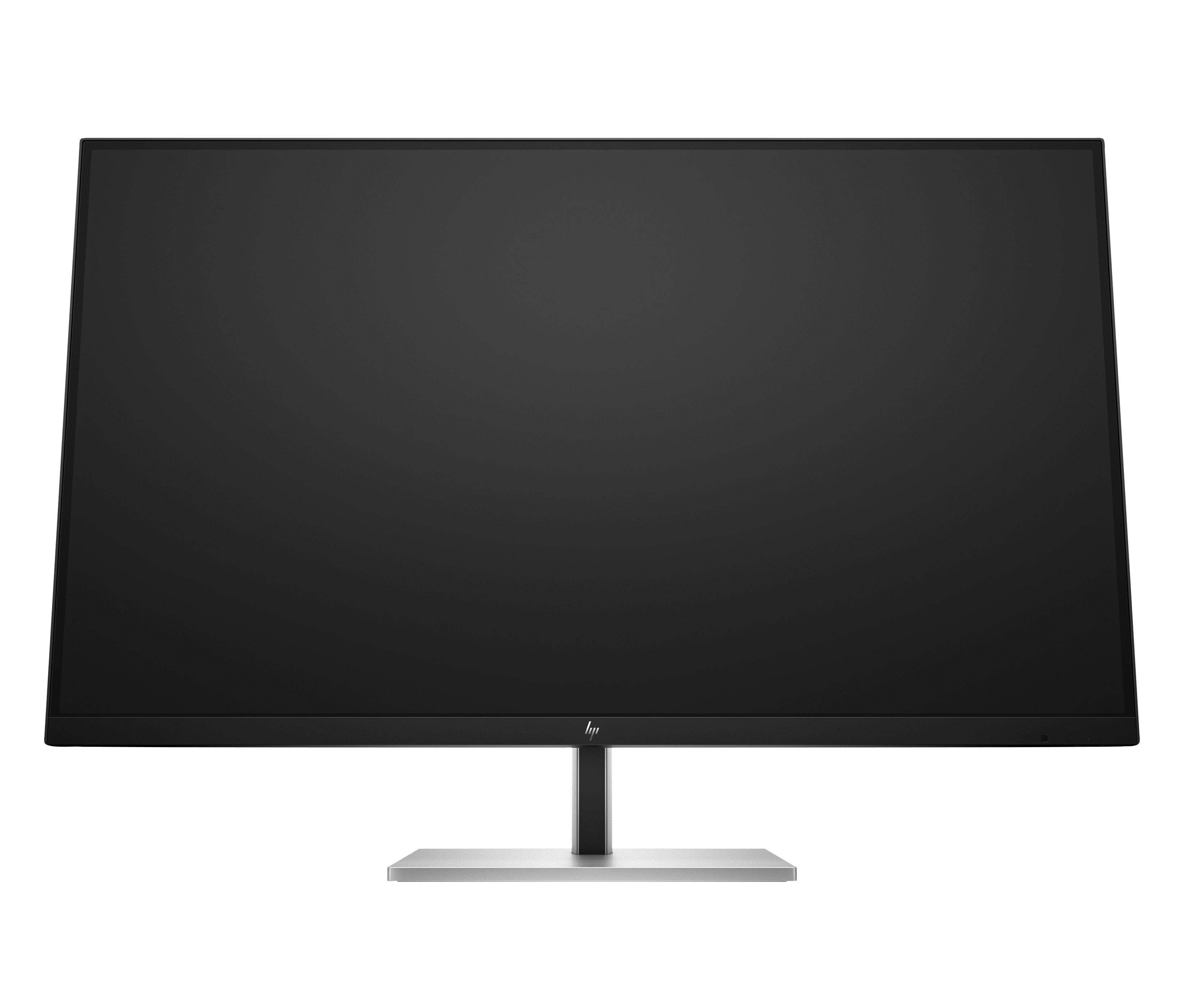 HP E32K G5 31.5" 4K UHD Monitor IPS Panel 60Hz