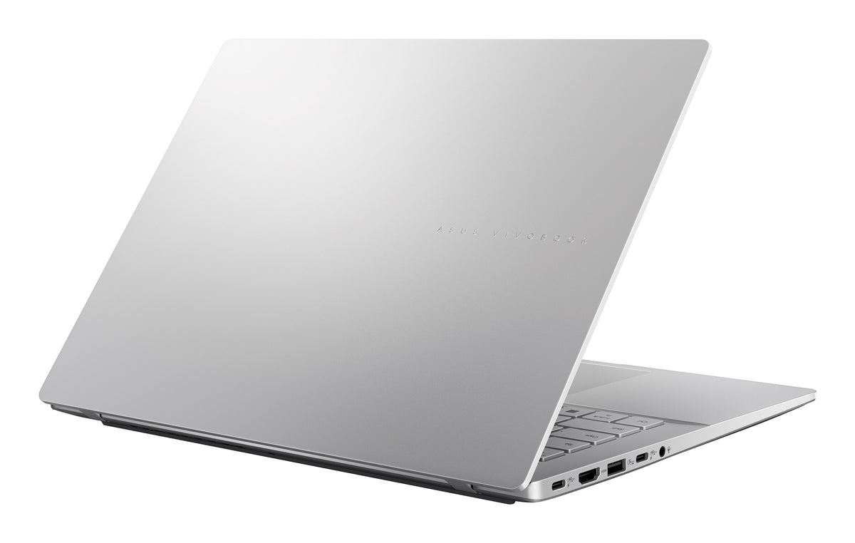 ASUS VIVO S 220 16GB RAM 512GB SSD 14" WUXGA Windows 11 Home