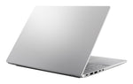 ASUS VIVO S 220 16GB RAM 512GB SSD 14" WUXGA Windows 11 Home