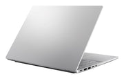ASUS VIVO S 220 16GB RAM 512GB SSD 14" WUXGA Windows 11 Home
