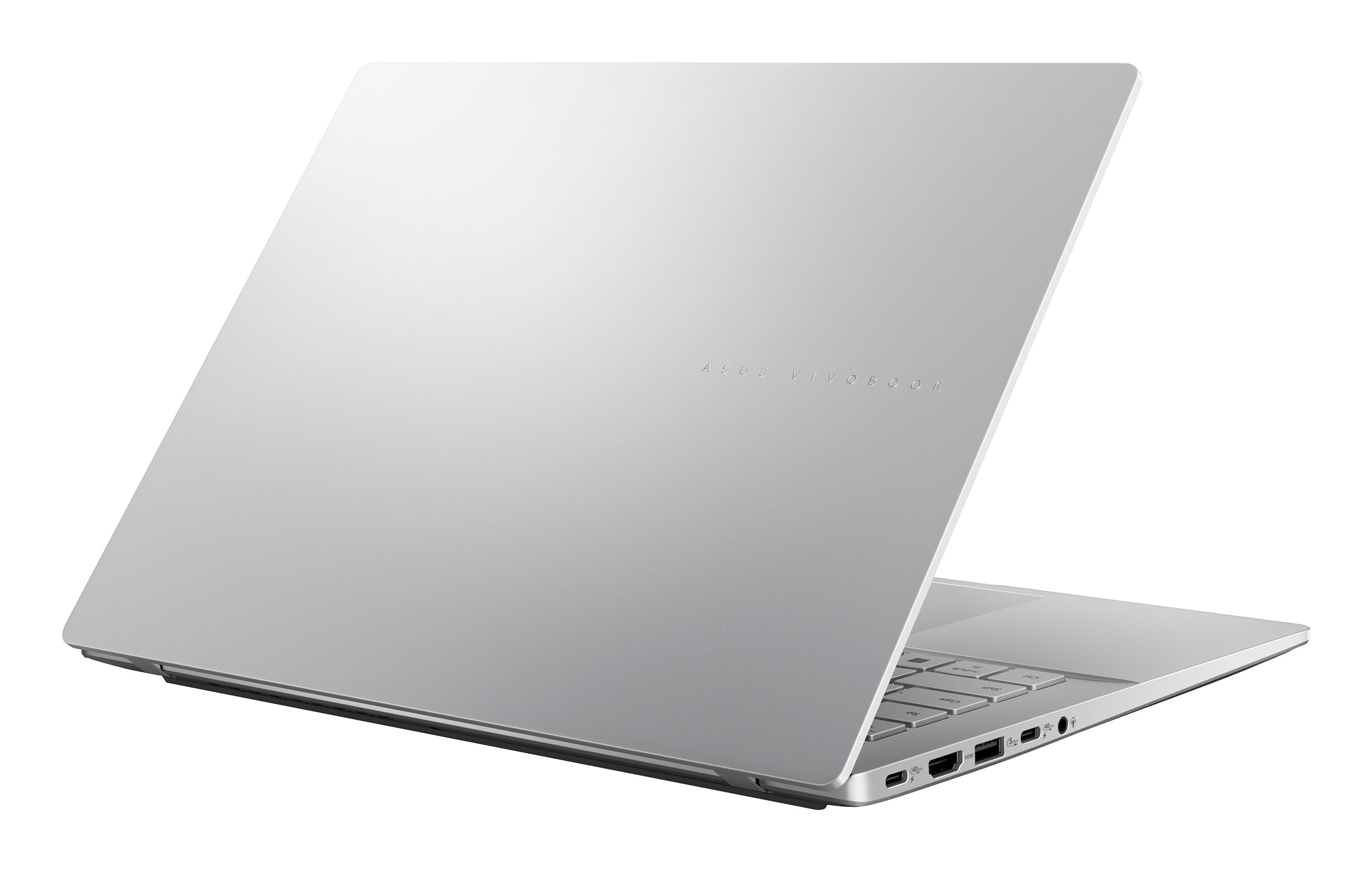ASUS VIVO S 220 16GB RAM 512GB SSD 14" WUXGA Windows 11 Home