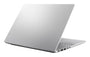 ASUS VIVO S 220 16GB RAM 512GB SSD 14" WUXGA Windows 11 Home