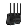ASUS RT-BE92U BE9700 WiFi7 Router