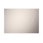 ASUS VIVOBOOK X1407CA Intel Core Ultra 5 225H 16GB RAM 512GB SSD 14" WUXGA Windows 11 Home